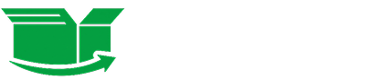 Interoly Logo